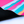 MAHJONG MAT  |  Color Wave  |  31