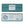 Blue Paper Crowns