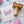 Kindly deliver dove rubber stamp snail mail lover pen pal