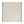 Alsace Natural & Blue Napkins 20x20 - Set of 2