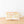 Field Of Flowers Wristlet