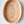 Rattan Oval Storage Tray