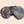 Midnight Collection / Sweet Dreams Sleep Mask