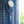 BLUE & YELLOW PAPER CHAIN KIT