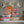 Milk Carton | Cut-Out - Greeting Card
