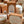 Oatmeal Milk & Honey Bar Soap