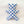 Vintage Quilt Teddy Bear - Assorted Quilts