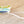 SEAWEED HAZEL WRISTLET