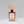 Vegan & 21-free Nail Polish - T'as Ben Raisin