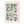 Strawberry Thank You | Greeting Card
