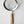 Heirloom Mesh Strainers