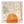 Silk Scarf - Word Jumble - Square Neck & Hair Scarf