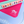 MAHJONG MAT  |  Color Wave  |  31
