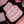 CELEBRATION CAKES SEWN GARLAND
