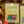 BIRTHDAY PARTY SEWN GARLAND