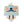 Ski Bum Embroidered Patch Skiing Iron On for Jacket Hat Tote