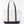 Medium Classic Tote