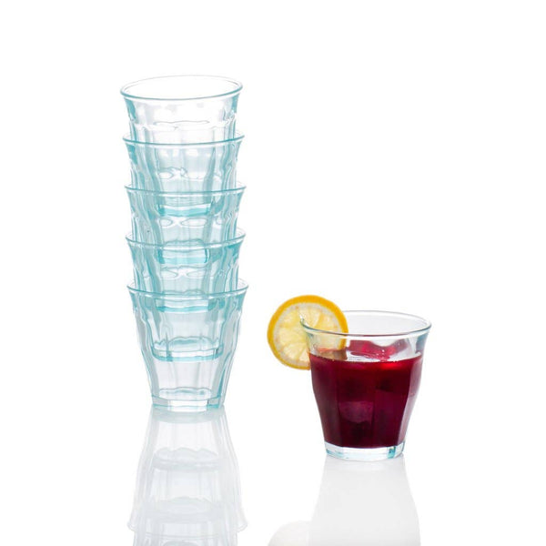 Bistro Glass