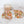 Sleep Mask / Sweet Dreams Sleep Mask / Groovy