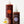 Gochugaru Chili Oil – For Cooking, Drizzling, Dressing, Dips