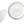 Coastal Christmas® Body Butter (8oz)