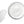 Travel Size Oceanswept® Body Butter (2oz)