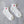 Red Heart Socks