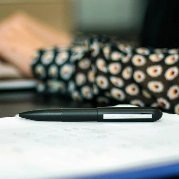 Perfection Ballpoint Pen