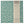 Square Notebook with Lined Paper in Windmill Luskentyre