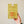 YELLOW & GREEN PAPER CHAIN KIT