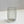 Handblown Fluted Tumbler