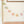EGG HUNT SEWN GARLAND