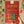 Festive Paper Chain Kit