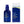 Golden Hour Dry Oil