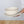 Potholder - Trivet - Slub Chambray Taupe
