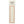 Five Long Self Adhesive Labels with Tomato border