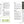 Martha Stewart's Gardening Handbook: Martha Stewart