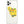 Boop Puppy Dog Adorable High Quality Vinyl Sticker