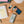 Bright Ideas Mini Highlighters Set of 4