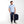 Garment Bag