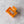 Eco Kylie Cellulose Acetate Hair Clip