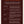 Gochugaru Chili Oil – For Cooking, Drizzling, Dressing, Dips