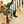 LARGE SHIMMERING MAN ON THE MOON BOARD DECORATION