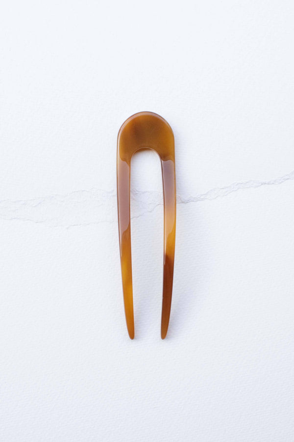 Eco The French Hair Pin