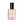 Varnish - Gloss
