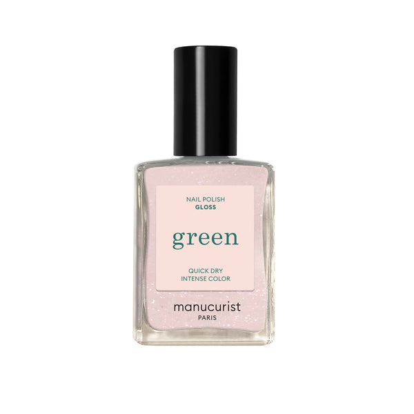 Varnish - Gloss