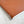 Composition Book - Sienna