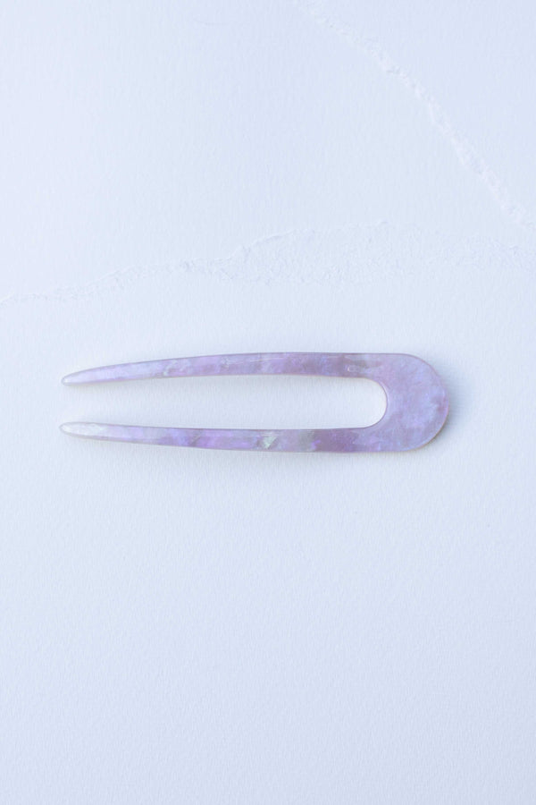 Eco The French Hair Pin