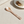 Natural Mother of Pearl Caviar & Dessert Spoons (2 Sizes)