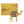 CAMEL GREETING CARD